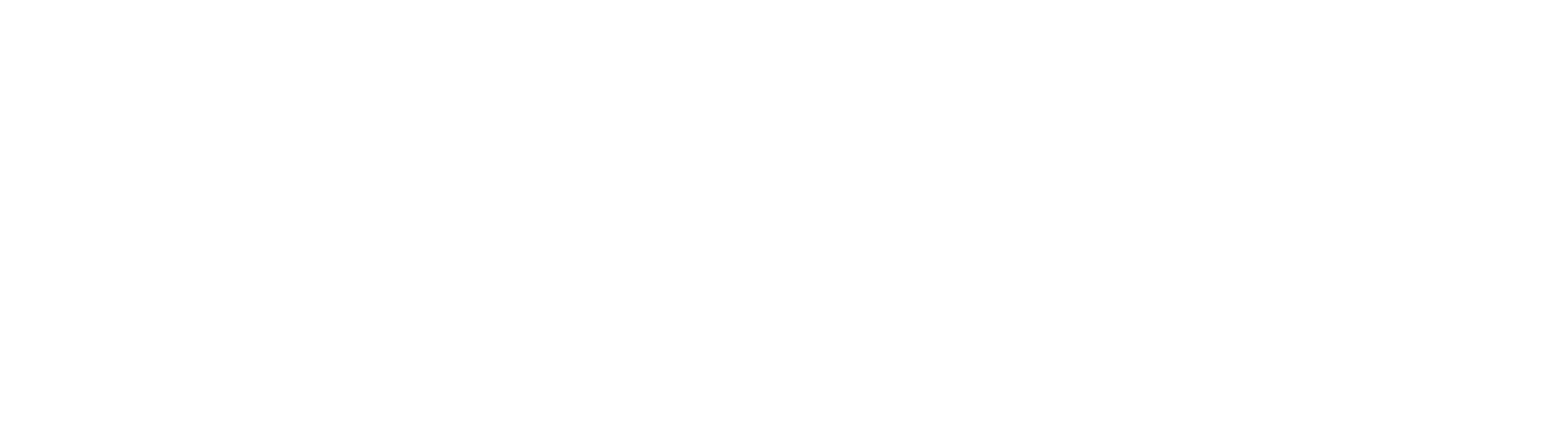 Roomar Bombas